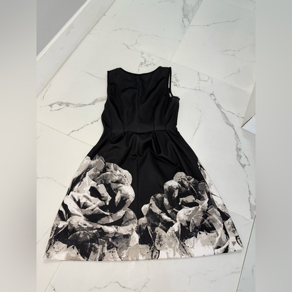 Apt.9 Dress for women - Picture 2 of 5